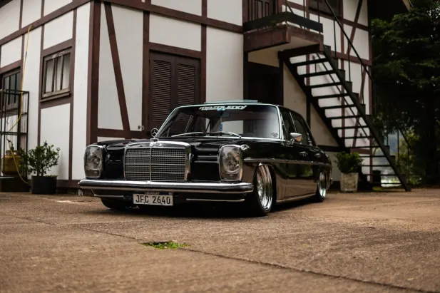 Slotastic Casino Android/iOS aplikacija